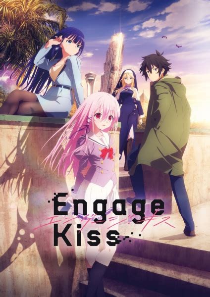 anime kantutan
